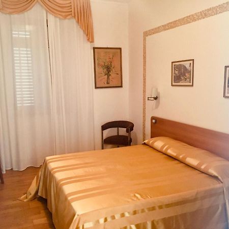 Hotel Milano Grado Eksteriør billede